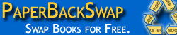 Swap Books on PaperBackSwap.com